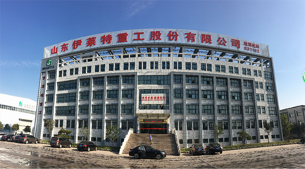 明水經(jīng)開區(qū)兩家企業(yè)入選國家綠色工廠公示名單，技術(shù)創(chuàng)新驅(qū)動綠色發(fā)展新標(biāo)桿